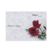 Ro Dream Bröllop Bord Seating