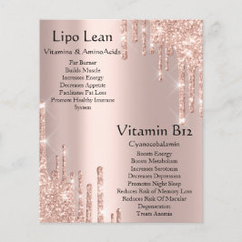 Ro-drivrutiner för hälsa Heath Product Description Flygblad