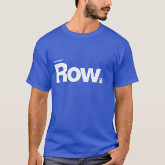 Ro - en rosak t shirt