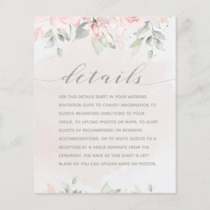 Ro Eucalyptus Greenery Details Lakan