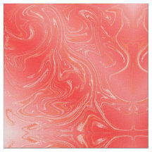 ro Fabric, färglös rosa av textilier