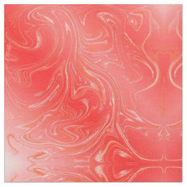 ro Fabric, färglös rosa av textilier Tyg