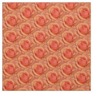 Ro Fabric Orange Ro Fabric Customized Textiles Tyg