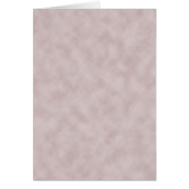 Ro Färgad Parchment Struktur - bakgrund Hälsningskort