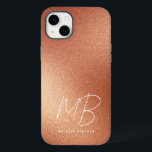 Ro Faux guldgruv - minimalistisk två monogram Namn<br><div class="desc">Ro Faux Gold Foil Minimalist Two Monogram Namn perfekt som gåva till en vän,  medarbetare,  chef,  konsult,  professionell eller affärsman.</div>