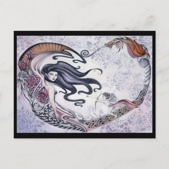 Ro Fe Vykort (Framsida)