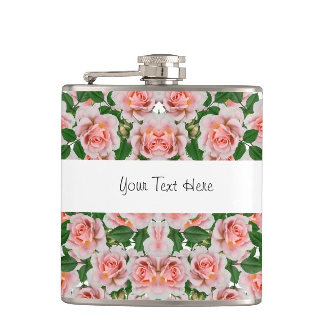 ro fickplunta (Framsidan)