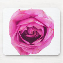 Ro Flower Rosa