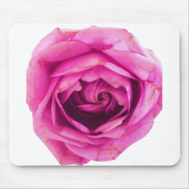 Ro Flower Rosa Musmatta