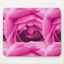 Ro Flower Rosa Musmatta