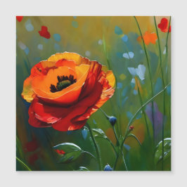 Ro för att röra vid hjärtat