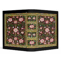 ro för dam elizabeths