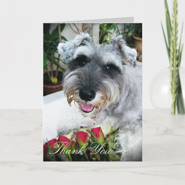 Ro för dig - tack (Framsida)