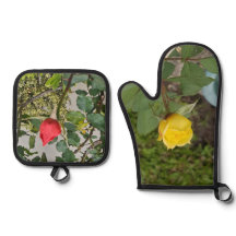 Ro Forever Pot Holders