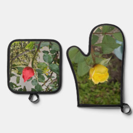 Ro Forever Pot Holders