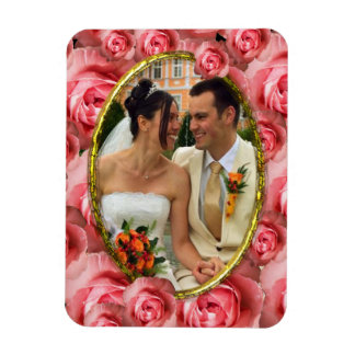Ro/foto Magnet