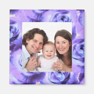Ro/foto Magnet