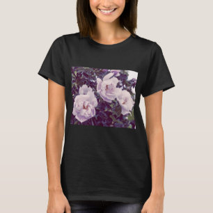 Ro-fotografi 2 t shirt