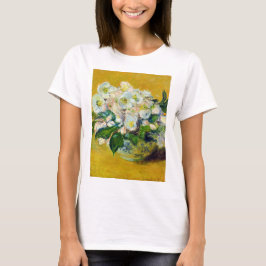 Ro (från Claude Monet) T Shirt