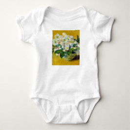 Ro (från Claude Monet) T Shirt
