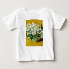 Ro (från Claude Monet) T Shirt