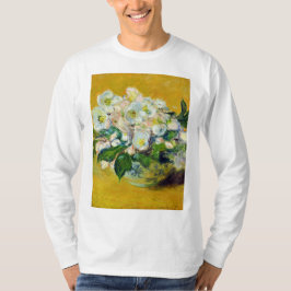 Ro (från Claude Monet) T Shirt