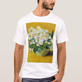 Ro (från Claude Monet) T Shirt