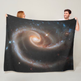 RO GALAXY FLEECEFILT