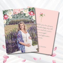 Ro Garden Baby Shower Photo - tackkort Tack Kort