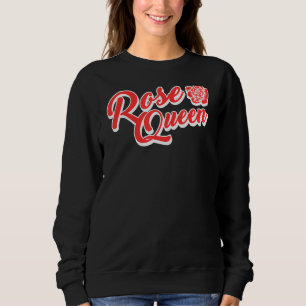 Ro Garden Gardener Ro Queen T Shirt