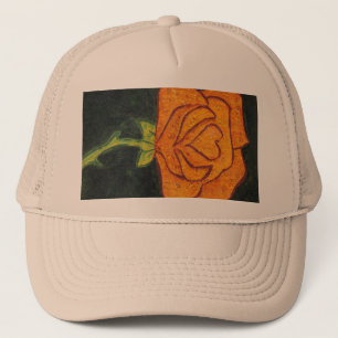 Ro Garden Hat Keps