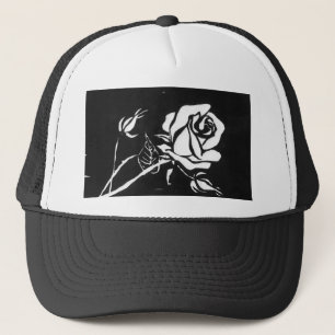 Ro Garden Hat Keps