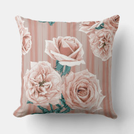 Ro Garden Heritage Kudde