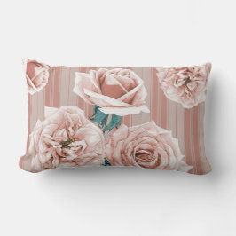 Ro Garden Heritage Lumbarkudde