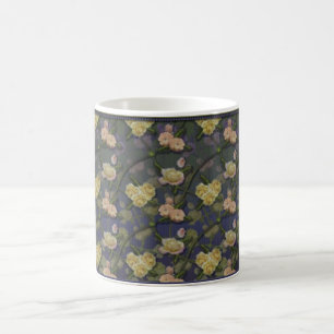 Ro Garden Kaffemugg