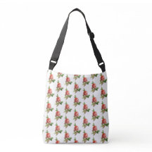 Ro Garden Kor Body Strap Bag