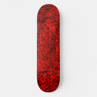 Ro Garden Skateboard Deck