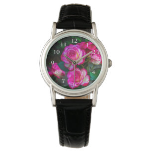 Ro Garden Watch Armbandsur