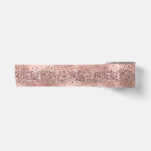Ro Glam Guld Glitzy Gnistra Glitter