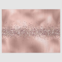 Ro Glam Guld Glitzy Gnistra Glitter