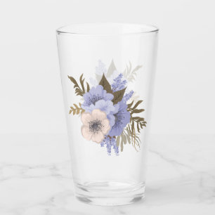 Ro Glass Kopp