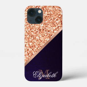 Ro Glitter