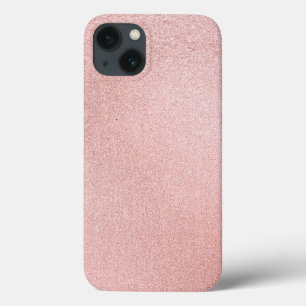 Ro glitter gnistra