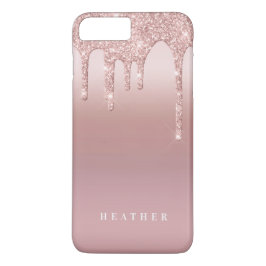 Ro Glitter Ombre Rosa Namn