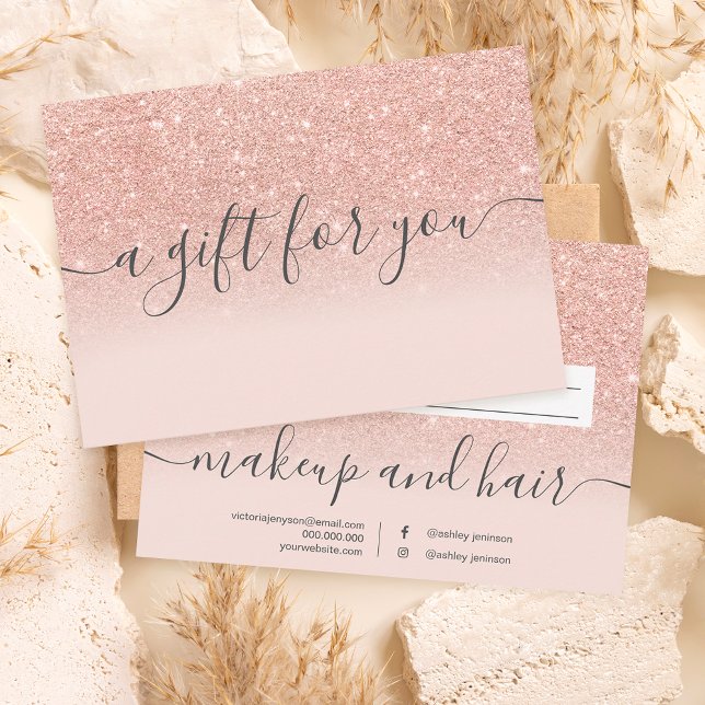  ro-glitter-presentkort för guld (Skapare uppladdad)