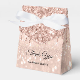 Ro Glitter Sweet 16 Möhippa Beauty Shop Presentaskar