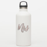 Ro Glitter, Vinylutskuren Klistermärken<br><div class="desc">Ro Glitter kan helt anpassa sig till kostym efter dina behov. © Gorjo Designs. Gade åt dig via Zazzle-plattformen. // Behöver du hjälp med att anpassa din design? Har andra idéer? Kontakta mig gärna (Zoe) direkt via kontaktknappen nedan.</div>