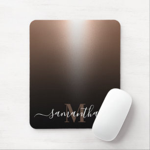 Ro Gold Foil Musmatta
