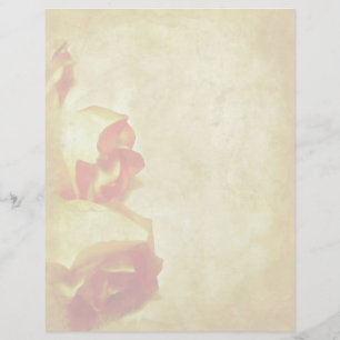 Ro Gräns Letterhead