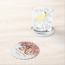 Ro Guld 30års födelsedag Party